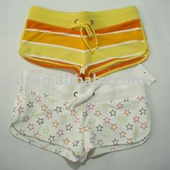 Ladies` Panties (Ladies` Panties)