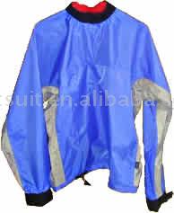 Breathable Fabric Paddling Jackets (Breathable Fabric Paddling Jackets)