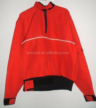 Sailing Race Smock (Sailing Race Smock)