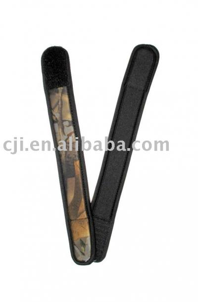 camouflage binding tape/binding tape (camouflage binding tape/binding tape)