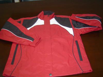 jacket (Куртка)