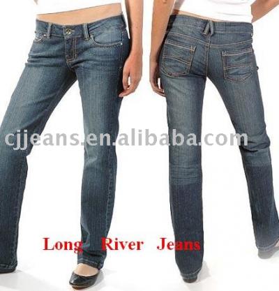 2007118nt fashion jeans (2007118nt jeans à la mode)