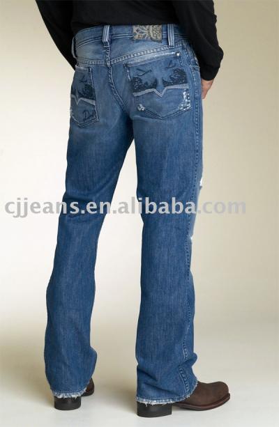 jean (jean)