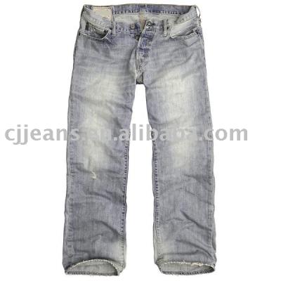 2007105nt jeans (2007105nt jeans)