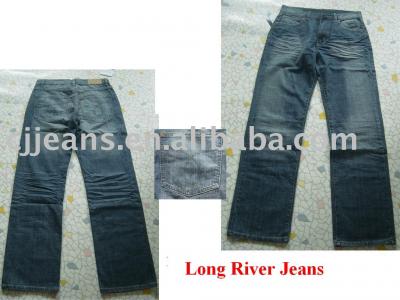 200711nt jeans (200711nt jeans)