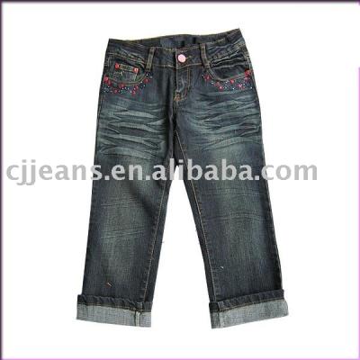 200747nt denim jeans (200747nt denim jeans)