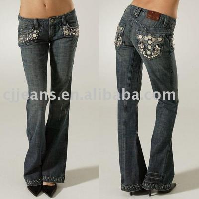 200738nt jeans (200738nt jeans)