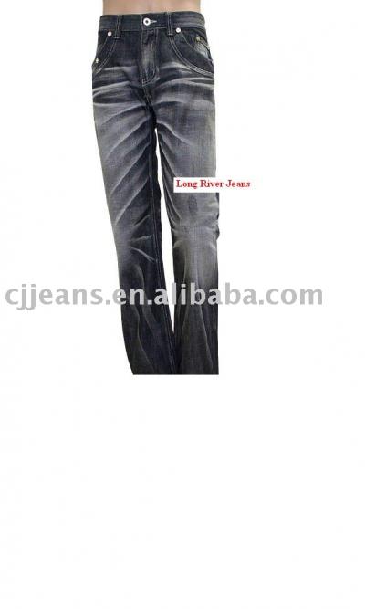 200732nt jeans (200732nt jeans)