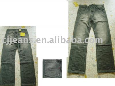 200714nt jeans (200714nt jeans)