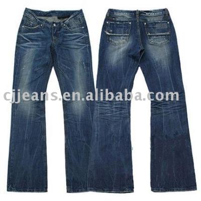 200705nt jeans (200705nt jeans)