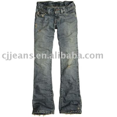 jeans 2007119nt (jeans 2007119nt)