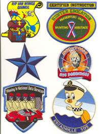 Hot-Cut Patch (Hot-Cut Patch)