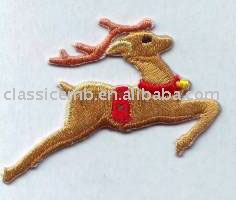 Garment Accessory 01 (Garment Accessory 01)