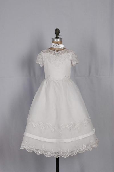 Flower Girl Dresses