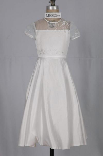 Children Dresses (Children Dresses)