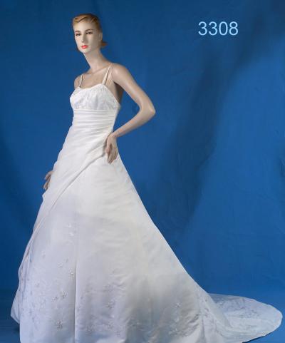 Wedding Gowns, Bridal Gowns (Wedding Gowns, Bridal Gowns)