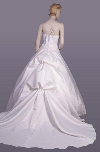Wedding Gowns, Bridal Gowns