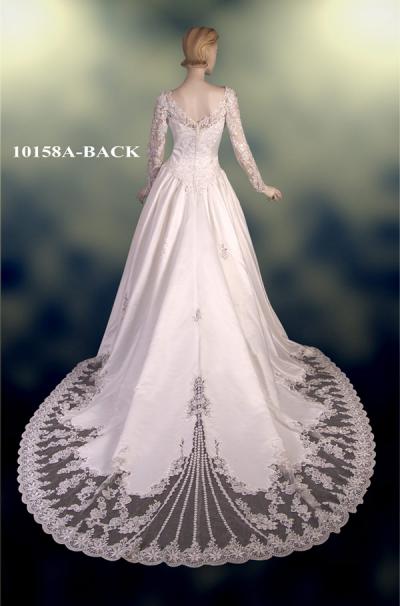 Wedding Gowns, Bridal Gowns, Evening Dresses