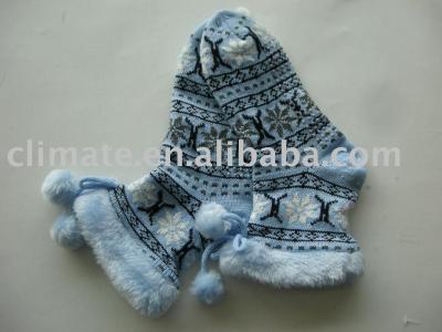 FLOOR SOCK (FLOOR SOCK)