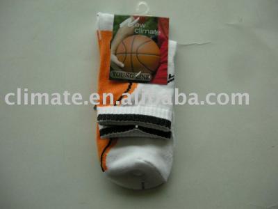 SPORT SOCK (SPORT SOCK)