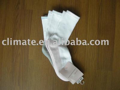 LADIES SOCK (LADIES SOCK)