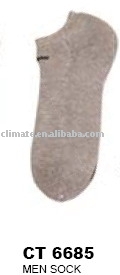 men sock (men sock)