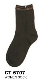 women sock (women sock)