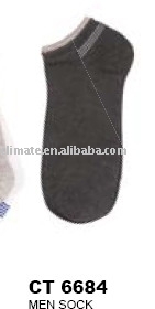 men sock (men sock)