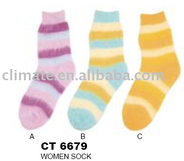 women sock (women sock)