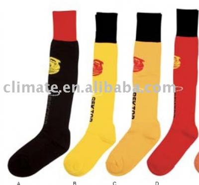 football sock (football sock)