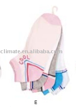 kids sock (kids sock)
