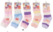 socks (socks)