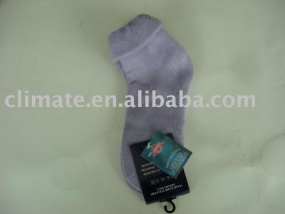 TERRY SOCKS (TERRY SOCKS)