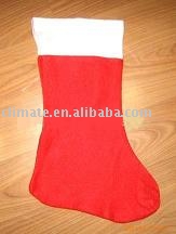Ctas002 Sock (Ctas002 Sock)
