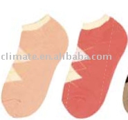 TERRY SOCK (TERRY SOCK)