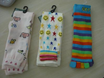 socks (socks)