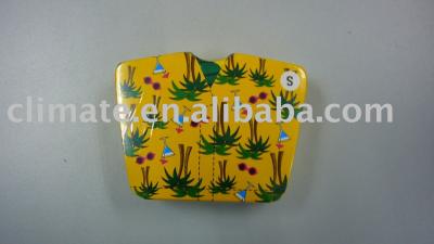 Compressed boxer shorts (Compressed boxer shorts)