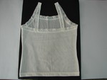 Underwear (Spandex cotton mesh)-1 (Underwear (Spandex cotton mesh)-1)