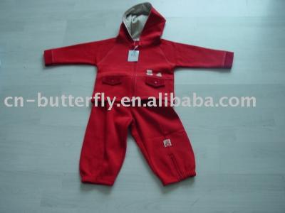baby garment set (ребенку одежду набор)