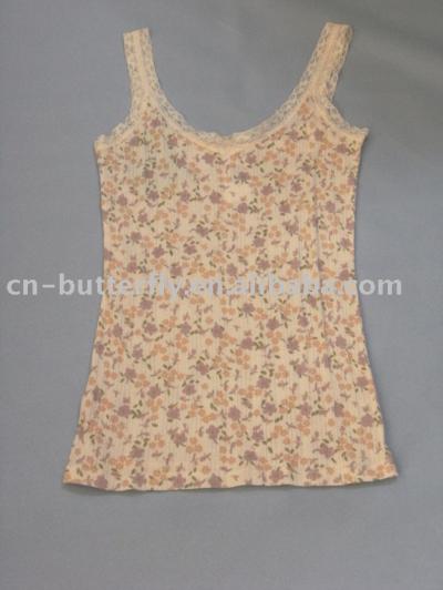 ladies` dress (Damen Kleid ")