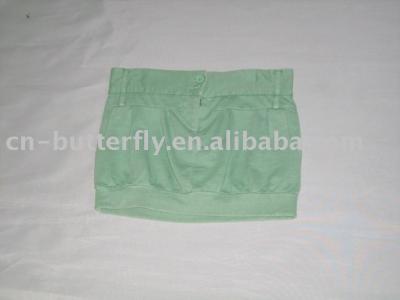 ladies` skirt (Дамские юбке)
