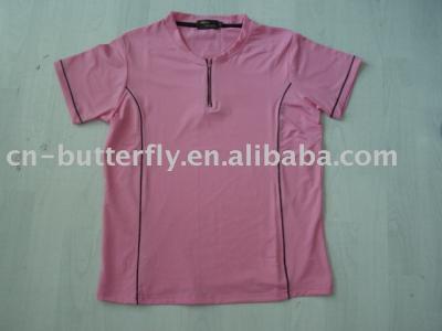 ladies` sportswear (Mesdames `sportswear)