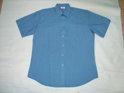men`s working uniform (мужские рабочие равномерное)