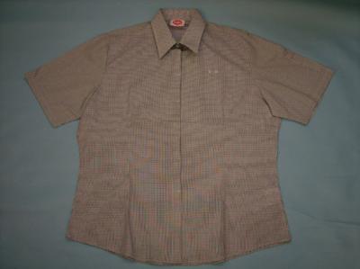men`s uniform (Men `S равномерное)