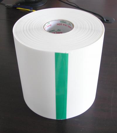 hot fix paper (Hot-Fix Papier)