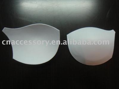 Bra cup