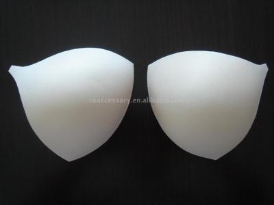 Bra cup