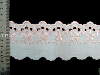 hketc9068 lace (hketc9068 lace)