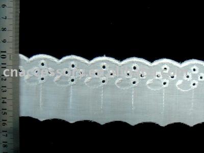 hketc8458 lace (hketc8458 lace)