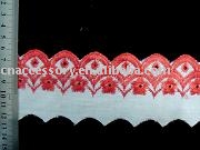 hketc1681 lace (hketc1681 lace)